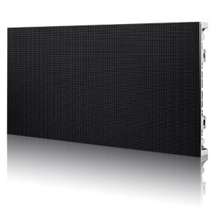 Live  Concert Video Wall 500x1000mm P3.9/4.8/5.2mm